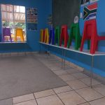 IMG-20231109-WA0050