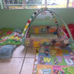 IMG-20231110-WA0001