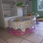 IMG-20231110-WA0002